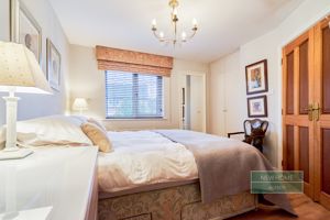 Photo 42- click for photo gallery